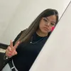renatavzzz