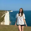 jemmalouisee__