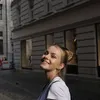 isythiele