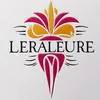 leraleure