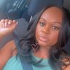 shaniquashantell