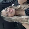draysthenamee