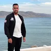 simo_himi1