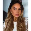 leonoraal