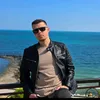yordan_zhelev