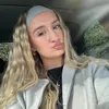 kenz.cornwelll