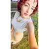 jeannyherbalwitch