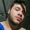 samirmaya_