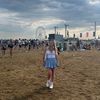 ellieisaacs