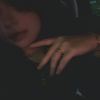 michelle_hiew