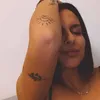 Tzovanna Evangelista