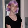 cosplaybysab