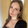 nastjamask