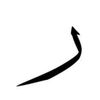rana.abdullah