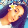gabby.theee.boss