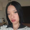 Liandara