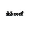 somegee