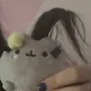minixbabe