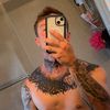 jordon_benjamin
