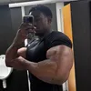 itai.benhura