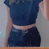 vickyvuh7