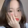 Hana Le