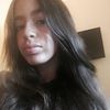 nicole031101