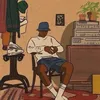 rootsboy