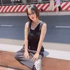pc_2511