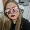 gabriellavieirab
