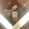 hollie.cawthornxo