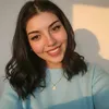 gdcinnamon.28