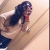 michelleyy_._