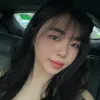 ♎️🙋🏻‍♀️