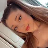 katie.mai_