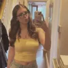 not_lana