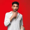 HAMZA