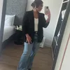 nataliejonesx