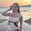 abiobr1en