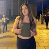 nina.stanivuk
