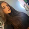 marianadomela