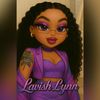 lavish.lynn