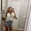 lexiiipierce05