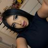 Roxana Andreea
