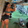 fitness.yz