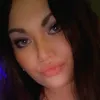 aideenjanepreist
