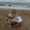 hannah.roberts223
