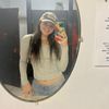 annabelle_starr