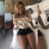 destinymariecourt