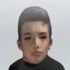 griffta